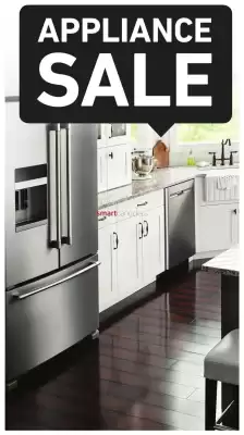 Leon's flyer (valid until 12-08)