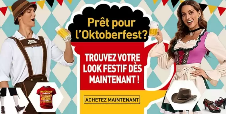 flyer-cover