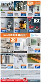 Patrick Morin flyer week 32 Page 2