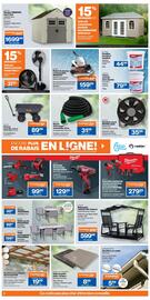 Patrick Morin flyer week 32 Page 3