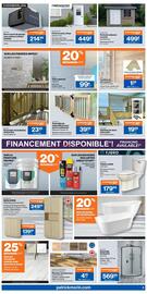 Patrick Morin flyer week 32 Page 4