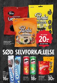 MENY tilbudsavis uge 32 Side 28