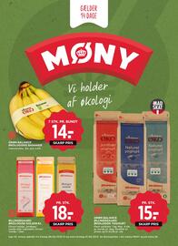 MENY tilbudsavis uge 32 Side 34