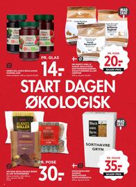 MENY tilbudsavis uge 32 Side 35