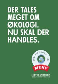 MENY tilbudsavis uge 32 Side 36