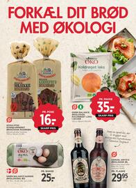 MENY tilbudsavis uge 32 Side 37