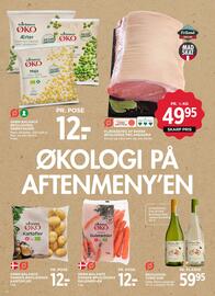 MENY tilbudsavis uge 32 Side 38
