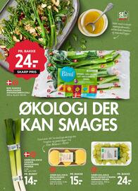 MENY tilbudsavis uge 32 Side 40