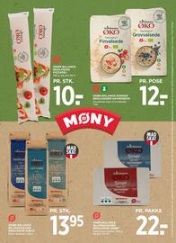MENY tilbudsavis uge 32 Side 42