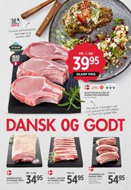 MENY tilbudsavis uge 32 Side 5