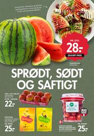 MENY tilbudsavis uge 32 Side 9