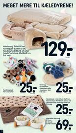 REMA 1000 tilbudsavis uge 33 Side 16