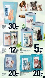REMA 1000 tilbudsavis uge 33 Side 17