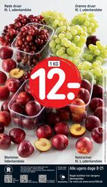 REMA 1000 tilbudsavis uge 33 Side 20