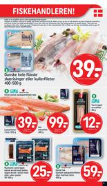 REMA 1000 tilbudsavis uge 33 Side 3