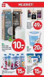 REMA 1000 tilbudsavis uge 33 Side 4