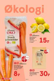 SPAR tilbudsavis uge 32 Side 10