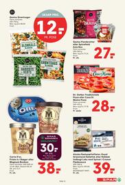 SPAR tilbudsavis uge 32 Side 11