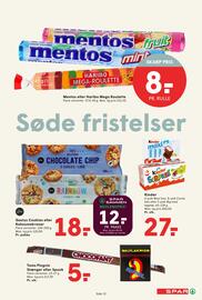 SPAR tilbudsavis uge 32 Side 13