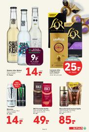 SPAR tilbudsavis uge 32 Side 15
