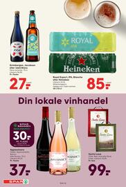 SPAR tilbudsavis uge 32 Side 16