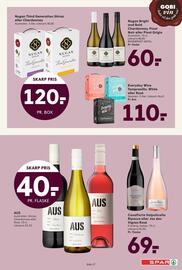SPAR tilbudsavis uge 32 Side 17