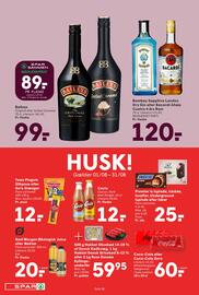 SPAR tilbudsavis uge 32 Side 18