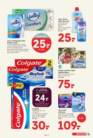SPAR tilbudsavis uge 32 Side 19