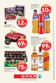 SPAR tilbudsavis uge 32 Side 20