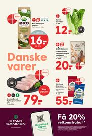SPAR tilbudsavis uge 32 Side 3