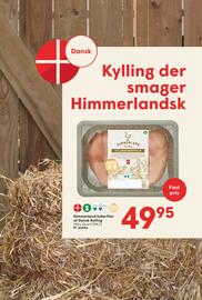 SPAR tilbudsavis uge 32 Side 5