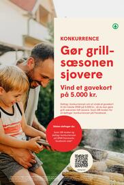 SPAR tilbudsavis uge 32 Side 7