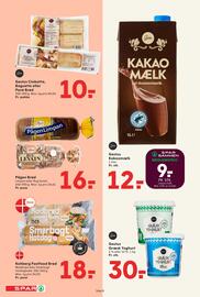 SPAR tilbudsavis uge 32 Side 8