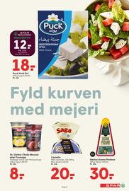 SPAR tilbudsavis uge 32 Side 9