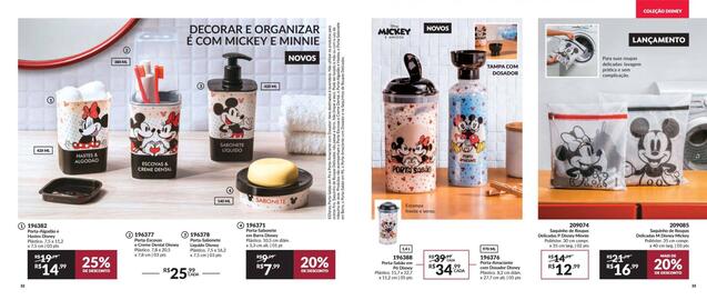 Catálogo Avon Página 17