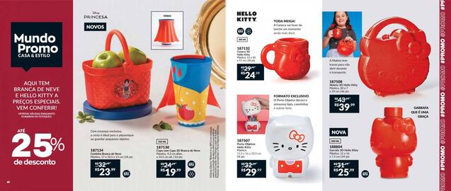 Catálogo Avon Página 32