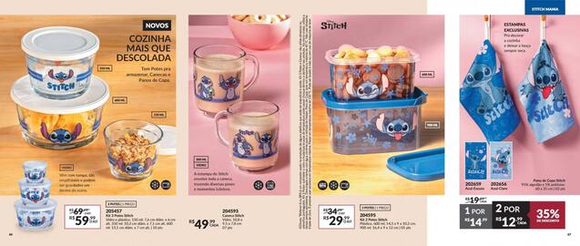 Catálogo Avon Página 34