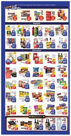 Catálogo Barbosa Supermercados semana 32 Página 3