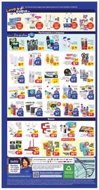 Catálogo Barbosa Supermercados semana 32 Página 4