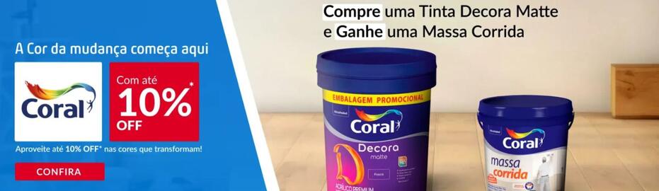 Catálogo Dicico Página 3