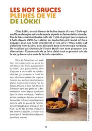 Catalogue Satoriz page 12