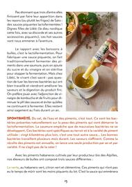 Catalogue Satoriz page 13