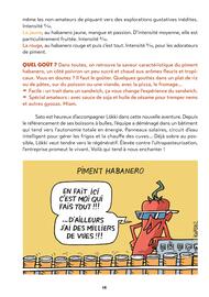 Catalogue Satoriz page 14