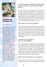 Catalogue Satoriz page 16