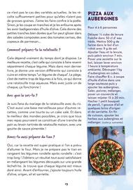 Catalogue Satoriz page 19