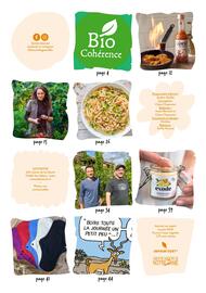 Catalogue Satoriz page 2