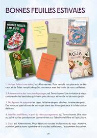 Catalogue Satoriz page 21