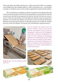 Catalogue Satoriz page 23