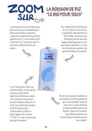 Catalogue Satoriz page 24