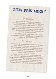 Catalogue Satoriz page 25
